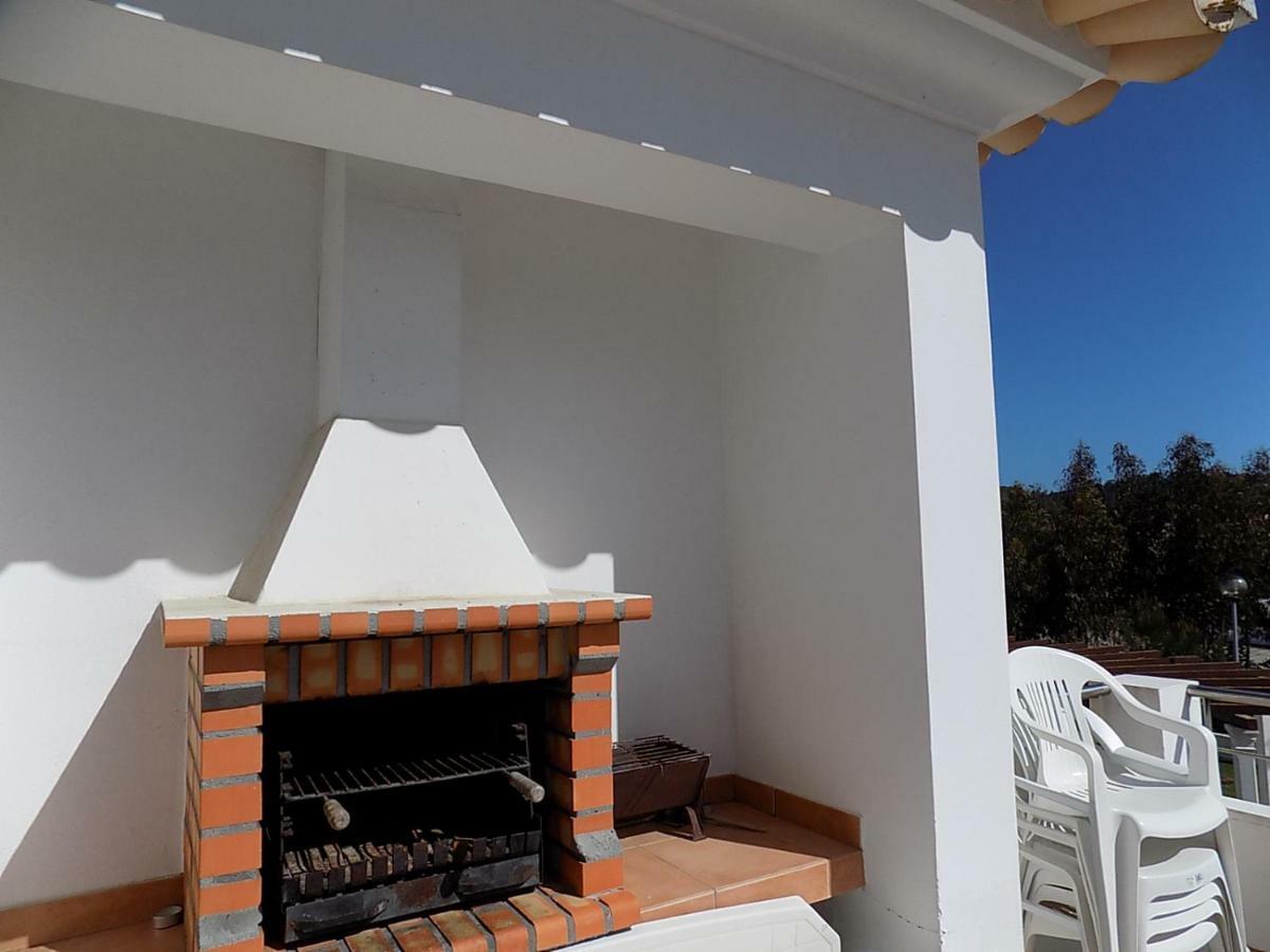 Casa Foz Βίλα Foz do Arelho Εξωτερικό φωτογραφία